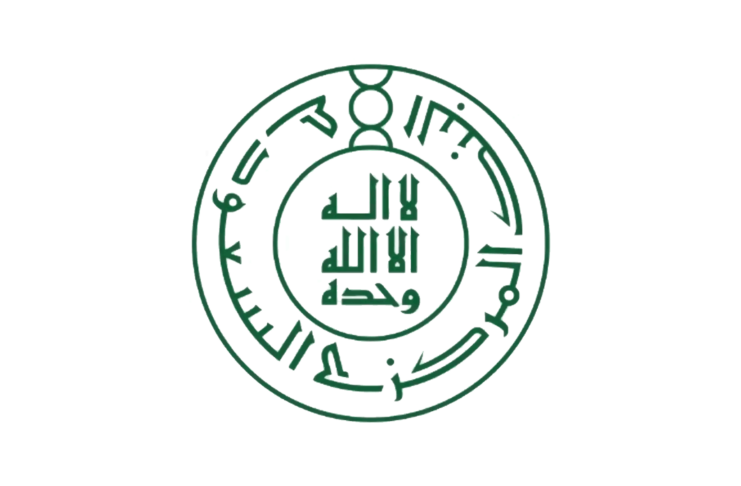 Saudi Arabia Announces Bank for SMEs SME Bank Logo