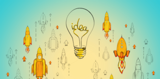 MENA-Based Start-ups Funded By Top 5 Accelerators startup accelerator logo