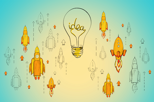 MENA-Based Start-ups Funded By Top 5 Accelerators startup accelerator logo