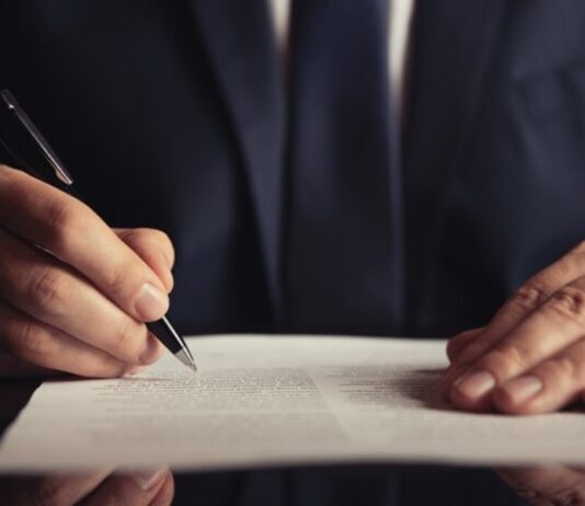 Early-Stage Investors and Founders: MAIN and GIZ announce free legal documents to enhance fundraising free legal documents to enhance fundraising