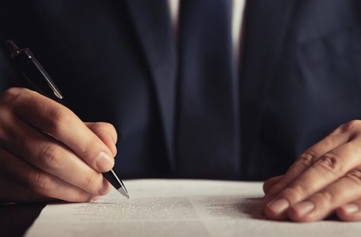 Early-Stage Investors and Founders: MAIN and GIZ announce free legal documents to enhance fundraising free legal documents to enhance fundraising