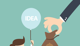 VoM Secures $670,000 in Pre-Seed Funding VC funding