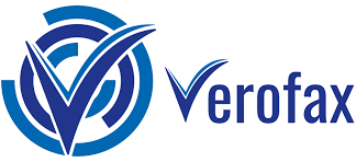 Verofax raised $1.2 million from Trove Capital verofax