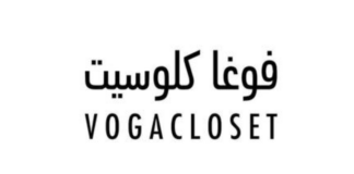 Alhokair to acquire Vogacloset to enhance presence in KSA vogacloset Brand