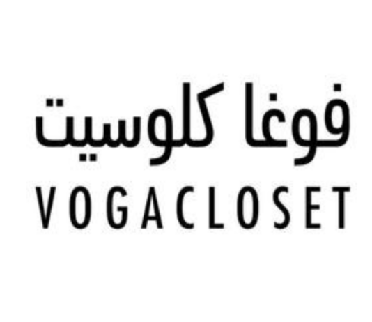 Alhokair to acquire Vogacloset to enhance presence in KSA vogacloset Brand