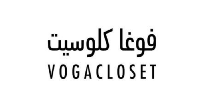vogacloset Brand