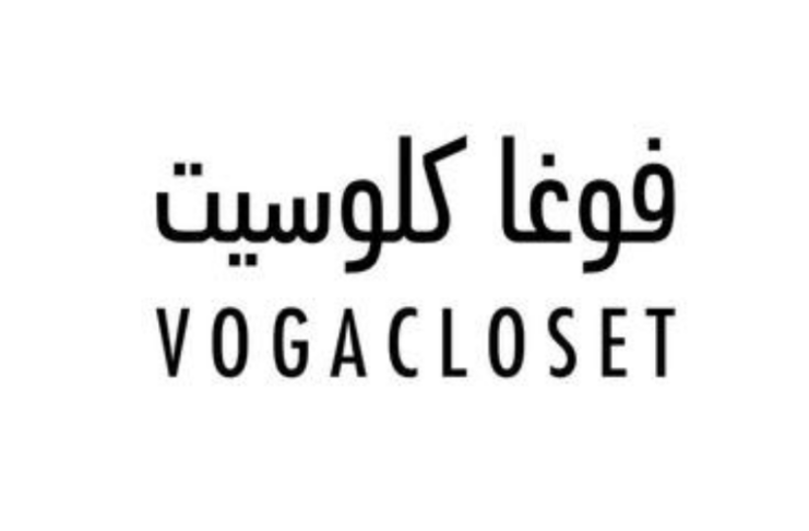Alhokair to acquire Vogacloset to enhance presence in KSA vogacloset Brand