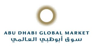 Abu Dhabi Global market ADGM New Regulatory Framework ADGM logo