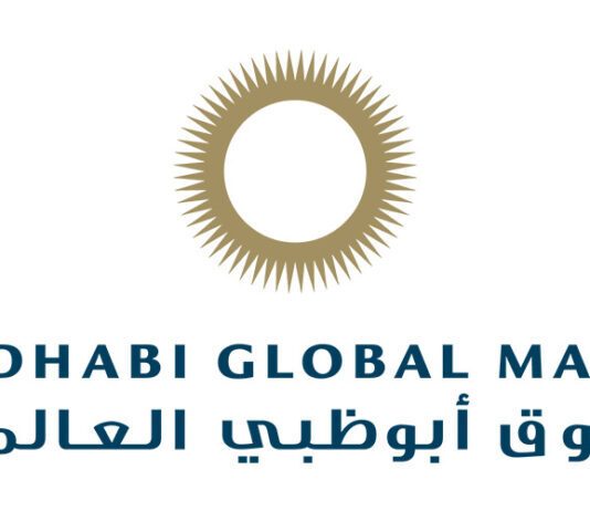 Abu Dhabi Global market ADGM New Regulatory Framework ADGM logo