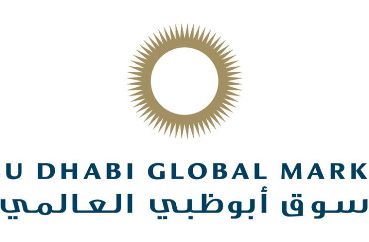 Abu Dhabi Global market ADGM New Regulatory Framework ADGM logo