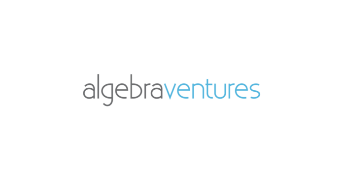 Algebra Ventures logo