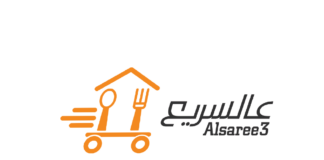 Alsaree3 Group Raised a Bridge Round Alsaree3 group Logo