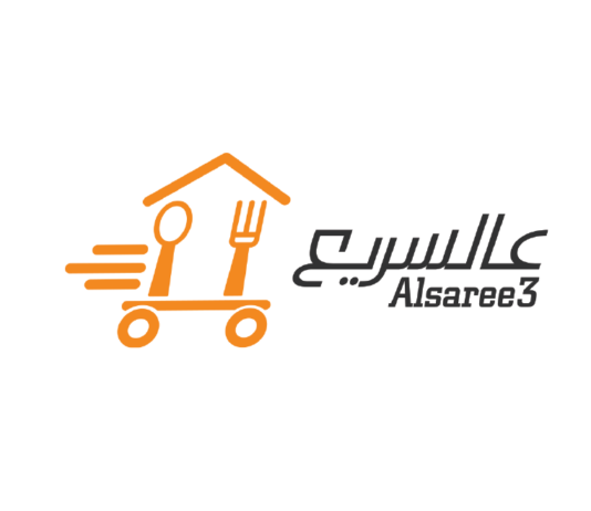 Alsaree3 Group Raised a Bridge Round Alsaree3 group Logo