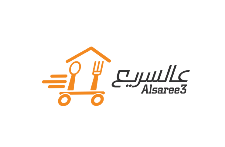 Alsaree3 Group Raised a Bridge Round Alsaree3 group Logo