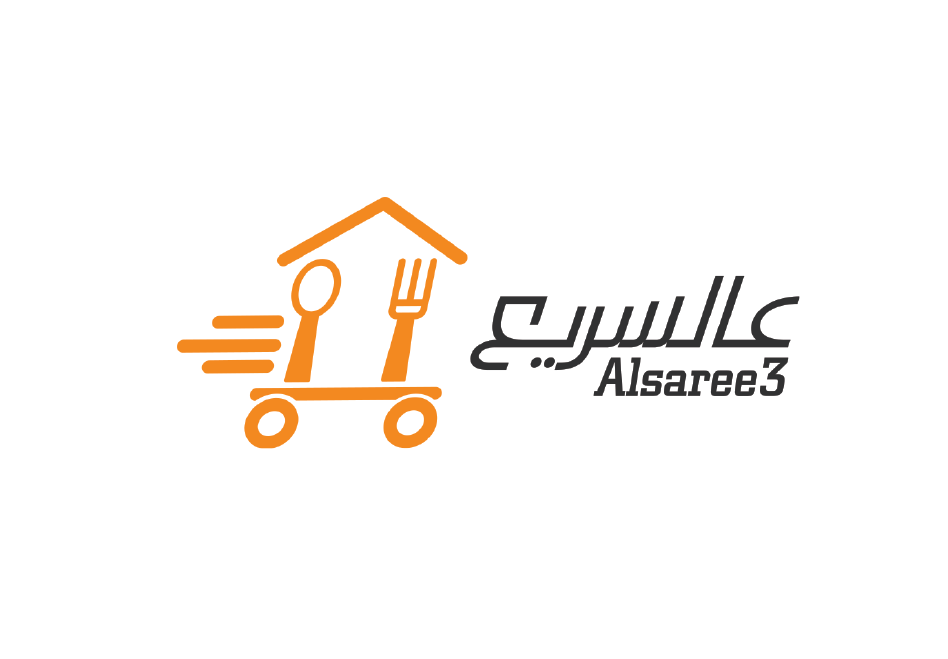 Alsaree3 group Logo