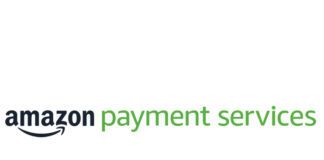 Amazon Payment Services scraps service fees Egypt SME’s APS logo