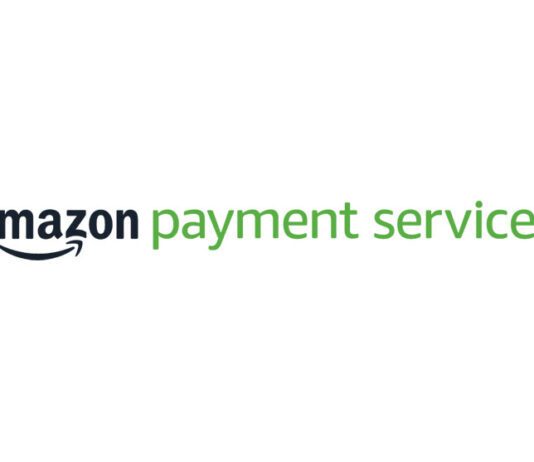 Amazon Payment Services scraps service fees Egypt SME’s APS logo