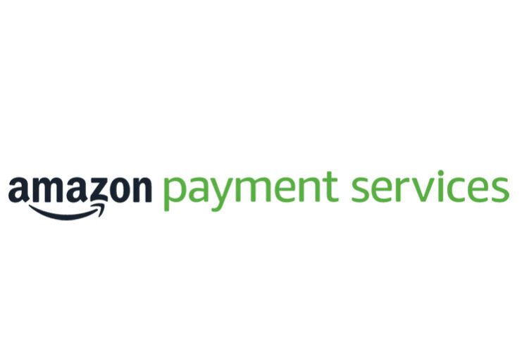 Amazon Payment Services scraps service fees Egypt SME’s APS logo