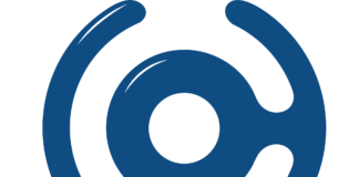 Carasti $3M Pre-Series A funding round closed Carasti logo