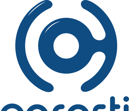 Carasti $3M Pre-Series A funding round closed Carasti logo