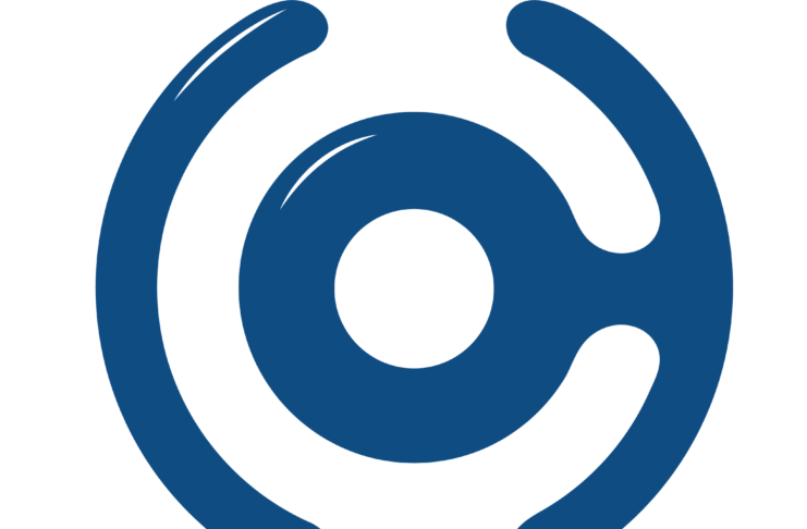 Carasti $3M Pre-Series A funding round closed Carasti logo