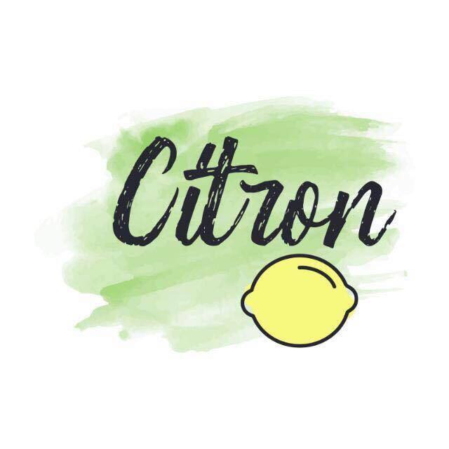 Citron logo