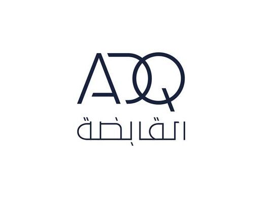 Flat6labs and DisruptAD Launch Accelerator DisruptAD logo