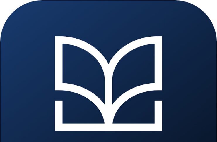 Edkasa raised pre-seed $320K Edkasa logo