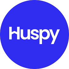 Huspy raised Seed investment