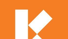 Kemitt Raised Six-figure Funding Kemitt logo