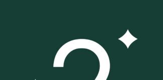 Laverie raised six-figures funding round Laverie logo