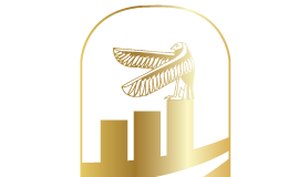 Masr Afdal platform champions Egypt products Masr Afdal logo