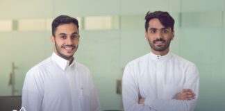 Prexle raised $670K funding in seed round Prexle team logo