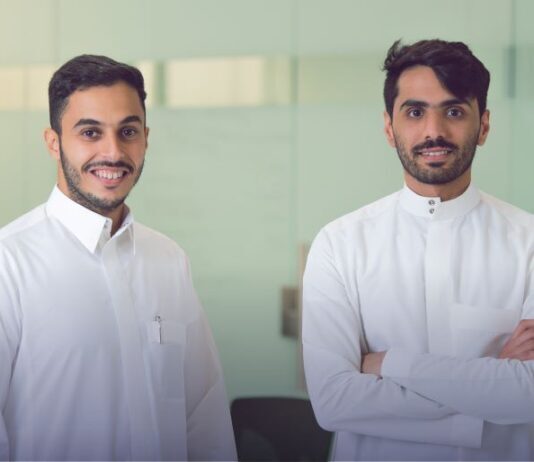 Prexle raised $670K funding in seed round Prexle team logo