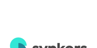 Synkers EdTech startup is acquired by Inspired Synkers logo