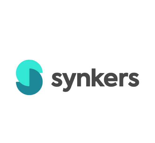 Synkers EdTech startup is acquired by Inspired Synkers logo