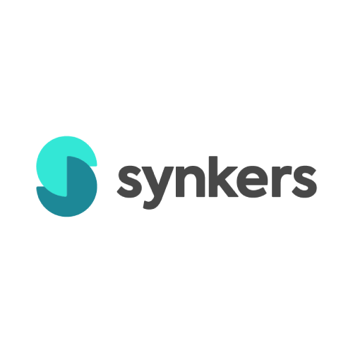 Synkers EdTech startup is acquired by Inspired Synkers logo