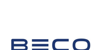 BECO capital takes part in Tribal Credit’s $34.3M series A round BECO capital logo