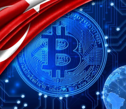 Turkey Bans Cryptocurrency Payments Turkey Crypto