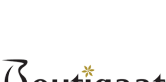 Boutiqaat acquitted in money laundering case Boutiqaat Logo