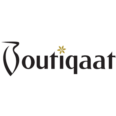 Boutiqaat Logo