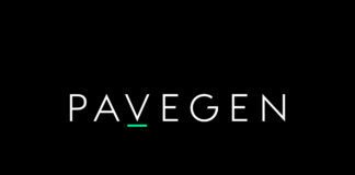 Wadi Makkah invests in UK-based Pavegen Pavegen logo