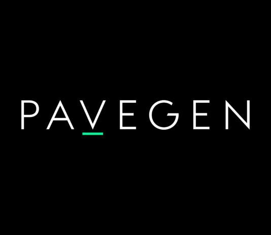 Wadi Makkah invests in UK-based Pavegen Pavegen logo