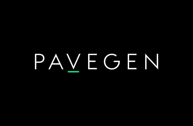 Wadi Makkah invests in UK-based Pavegen Pavegen logo