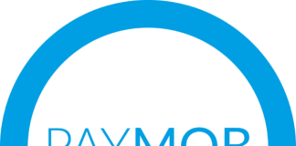 Paymob raised $18.5M Series A round paymob logo