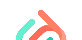 SadaPay raised $7.2M in Pakistan’s largest seed funding round Sadapay logo