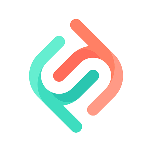 SadaPay raised $7.2M in Pakistan’s largest seed funding round Sadapay logo