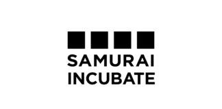 Samurai Incubate closed Samurai Africa Partnership fund Samurai Incubate
