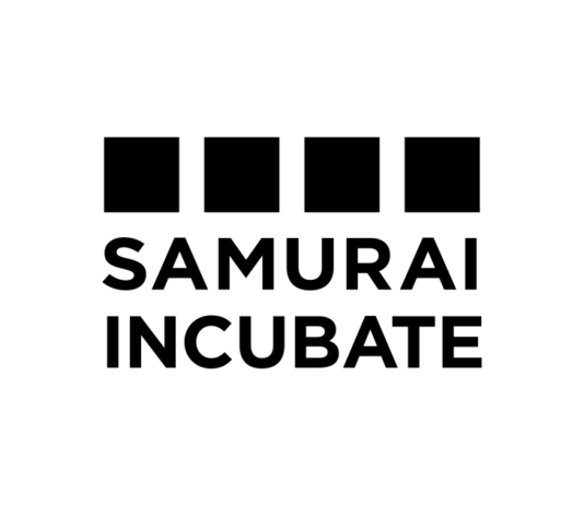 Samurai Incubate closed Samurai Africa Partnership fund Samurai Incubate