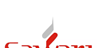 Sawari Ventures funding Egyptian startups Sawari Ventures